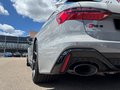 Daumennagel 14 - Audi 4.0 TFSI Quattro Pano/HUD/V-MAX/360°/B&O/2x22"