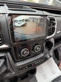 Daumennagel 6 - Karmann Davis Trendstyle 590, - MJ 2026, NEUES DESIGN !!Sofort Verfügbar!! inkl Pioneer Audiosystem