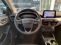 Ford Focus Turnier Cool & Connect/Automatik/AHK/ACC - foto 2