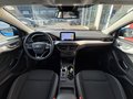 Ford Focus Turnier Cool & Connect/Automatik/AHK/ACC - foto 3