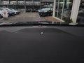 Daumennagel 27 - Ford Kuga Plug-In Hybrid ST-Line X/LED/ACC/AHK schwenkbar