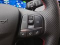Daumennagel 24 - Ford Kuga Plug-In Hybrid ST-Line X/LED/ACC/AHK schwenkbar