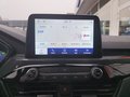 Daumennagel 25 - Ford Kuga Plug-In Hybrid ST-Line X/LED/ACC/AHK schwenkbar
