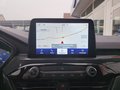 Daumennagel 26 - Ford Kuga Plug-In Hybrid ST-Line X/LED/ACC/AHK schwenkbar