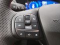 Daumennagel 22 - Ford Kuga Plug-In Hybrid ST-Line X/LED/ACC/AHK schwenkbar