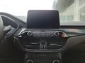 Daumennagel 20 - Ford Kuga Plug-In Hybrid ST-Line X/LED/ACC/AHK schwenkbar