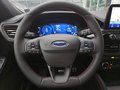 Daumennagel 23 - Ford Kuga Plug-In Hybrid ST-Line X/LED/ACC/AHK schwenkbar