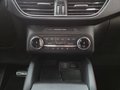 Daumennagel 21 - Ford Kuga Plug-In Hybrid ST-Line X/LED/ACC/AHK schwenkbar