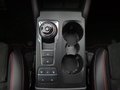 Daumennagel 19 - Ford Kuga Plug-In Hybrid ST-Line X/LED/ACC/AHK schwenkbar