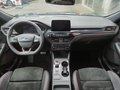 Daumennagel 17 - Ford Kuga Plug-In Hybrid ST-Line X/LED/ACC/AHK schwenkbar