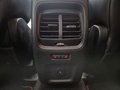 Daumennagel 14 - Ford Kuga Plug-In Hybrid ST-Line X/LED/ACC/AHK schwenkbar