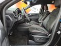 Daumennagel 16 - Ford Kuga Plug-In Hybrid ST-Line X/LED/ACC/AHK schwenkbar