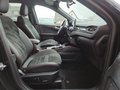 Daumennagel 15 - Ford Kuga Plug-In Hybrid ST-Line X/LED/ACC/AHK schwenkbar
