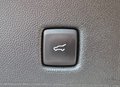 Daumennagel 11 - Ford Kuga Plug-In Hybrid ST-Line X/LED/ACC/AHK schwenkbar