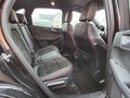 Daumennagel 12 - Ford Kuga Plug-In Hybrid ST-Line X/LED/ACC/AHK schwenkbar