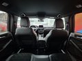 Daumennagel 13 - Ford Kuga Plug-In Hybrid ST-Line X/LED/ACC/AHK schwenkbar