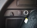Daumennagel 10 - Ford Kuga Plug-In Hybrid ST-Line X/LED/ACC/AHK schwenkbar