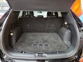 Daumennagel 9 - Ford Kuga Plug-In Hybrid ST-Line X/LED/ACC/AHK schwenkbar