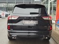 Daumennagel 7 - Ford Kuga Plug-In Hybrid ST-Line X/LED/ACC/AHK schwenkbar
