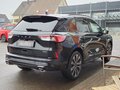 Daumennagel 8 - Ford Kuga Plug-In Hybrid ST-Line X/LED/ACC/AHK schwenkbar