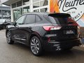 Daumennagel 6 - Ford Kuga Plug-In Hybrid ST-Line X/LED/ACC/AHK schwenkbar