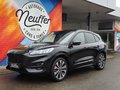 Daumennagel 4 - Ford Kuga Plug-In Hybrid ST-Line X/LED/ACC/AHK schwenkbar