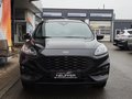 Daumennagel 3 - Ford Kuga Plug-In Hybrid ST-Line X/LED/ACC/AHK schwenkbar