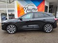 Daumennagel 5 - Ford Kuga Plug-In Hybrid ST-Line X/LED/ACC/AHK schwenkbar