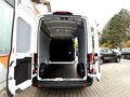 Ford Transit 350 L3 Trend/SYNC4/360"Kamera/ACC - foto 1