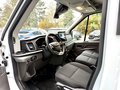 Ford Transit 350 L3 Trend/SYNC4/360"Kamera/ACC - foto 3