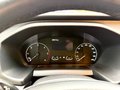 Ford Transit 350 L3 Trend/SYNC4/360"Kamera/ACC - foto 4