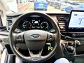 Ford Transit 350 L3 Trend/SYNC4/360"Kamera/ACC - foto 5