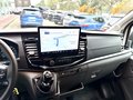 Ford Transit 350 L3 Trend/SYNC4/360"Kamera/ACC - foto 6
