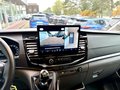 Ford Transit 350 L3 Trend/SYNC4/360"Kamera/ACC - foto 7