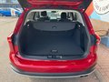 Ford Focus Turnier Active X B&O Winter Paket Fahrassi - bilder 2