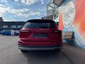 Ford Focus Turnier Active X B&O Winter Paket Fahrassi - bilder 1