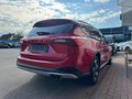 Ford Focus Turnier Active X B&O Winter Paket Fahrassi - bilder 3