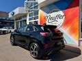 Ford Puma ST-Line X Mild-Hybrid/Automatik/ACC - bilder 1