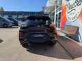 Ford Puma ST-Line X Mild-Hybrid/Automatik/ACC - bilder 2