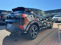 Ford Puma ST-Line X Mild-Hybrid/Automatik/ACC - bilder 5