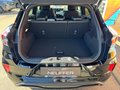 Ford Puma ST-Line X Mild-Hybrid/Automatik/ACC - bilder 3
