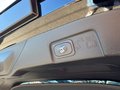 Ford Puma ST-Line X Mild-Hybrid/Automatik/ACC - bilder 4