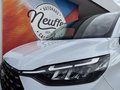 Ford Tourneo Custom Titanium L1 320/AHK schwenkbar - foto 5