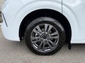 Ford Tourneo Custom Titanium L1 320/AHK schwenkbar - foto 7