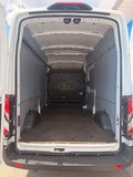 Ford Transit Kasten 350 L3H3 Trend, Abstandstempomat, Totwinkel, 360°, Navi - bilder 2