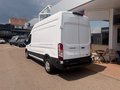 Ford Transit Kasten 350 L3H3 Trend, Abstandstempomat, Totwinkel, 360°, Navi - bilder 4