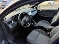 Renault Clio Techno/Automatik/90PS/Winter-Paket - foto 2