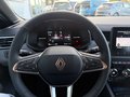 Renault Clio Techno/Automatik/90PS/Winter-Paket - foto 1