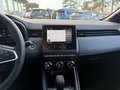 Renault Clio Techno/Automatik/90PS/Winter-Paket - foto 3