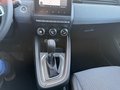 Renault Clio Techno/Automatik/90PS/Winter-Paket - foto 4